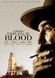There will be blood - فیلموویز