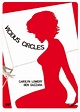 Vicious Circles | Film 1997 | Moviepilot.de