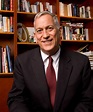 Walter Isaacson | The National Endowment for the Humanities