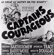 WarnerBros.com | Captains Courageous | Movies
