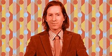 Wes Anderson - ClydeAfeeya