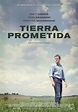 Tierra prometida (2012) - Película eCartelera