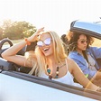50 Fun Ideas for Your Next Girls' Trip - Be Blissful Travel