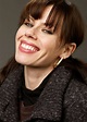 Fairuza Balk Height, Weight, Age, Family, Facts, Education, Biography