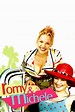 Romy und Michele: Hollywood, wir kommen! - Film 2005-05-30 - Kulthelden.de