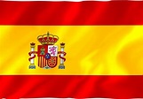 El origen de la bandera española | Geografía e Historia Curso 2022-23 ...