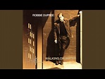 Robbie Dupree – Walking On Water (1994, CD) - Discogs