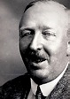 Bechs Forlag - Viatone | Ford Madox Ford