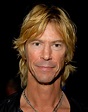 File:Duff McKagan 2012.JPG - Wikimedia Commons