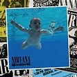 Nirvana "Nevermind" 30th anniversary: Album impact analysis - Los ...