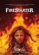 Firestarter - Film 2022 - FILMSTARTS.de