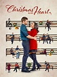 Christmas In My Heart DVD 2021 Hallmark Movie Heather Hemmens Luke ...