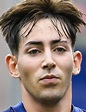 Dani Rodríguez - Player profile | Transfermarkt