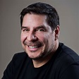 Shein appoints Marcelo Claure as new Latin America head, inks $100 ...