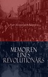 Memoiren eines Revolutionärs (ebook), Pjotr Alexejewitsch Kropotkin ...