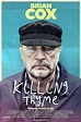 Killing Thyme (2015) | Radio Times