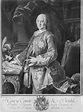 Heinrich von Brühl 1700-1763 | Giclee painting, Giclee print, Giclee