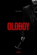 Oldboy – Remastered 20th Anniversary Re-Release – Independent Picture House