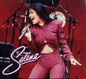 Selena Quintanilla: su legado en la música a 25 años de su muerte Grupo ...
