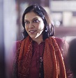 Women Director Spotlight: Mira Nair | Arts | The Harvard Crimson