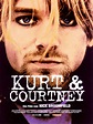 Kurt & Courtney - Film 1998 - FILMSTARTS.de