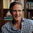 Howard McGillin - IMDb