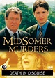 Midsomer Murders - Death in Disguise (Dvd), Jane Wymark | Dvd's | bol