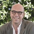 Paolo Virzi, nouveau maestro de la comédie italienne | Cinemed Festival ...