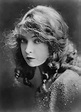 Lillian - Lillian Gish Photo (18914303) - Fanpop