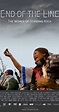 End of the Line: The Women of Standing Rock (2021) - News - IMDb