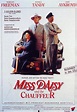 Miss Daisy und ihr Chauffeur - Film 1989 - FILMSTARTS.de