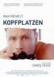 Kopfplatzen (2019) | ČSFD.cz