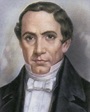 José María Bocanegra - Alchetron, The Free Social Encyclopedia