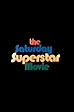 The ABC Saturday Superstar Movie (TV Series 1972-1974) — The Movie ...