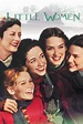Little Women (1994) Picture - Image Abyss