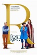 The Lost King (2022) - FilmAffinity