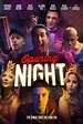 Opening Night (2016) - Posters — The Movie Database (TMDB)