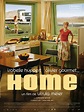 Home - film 2008 - AlloCiné