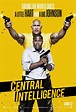 The Media Cut: Spoiler-Free Review - Central Intelligence