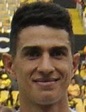 Sergio González - Player profile 2024 | Transfermarkt