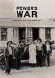 Power'S War [Edizione: Stati Uniti] [Italia] [DVD]: Amazon.es ...