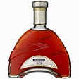 Cognac Martell XO 700 ml Martell XO | Walmart en línea