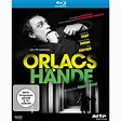 Orlacs Hände. 1 Blu-ray. | Jetzt bei ZWEITAUSENDEINS kaufen