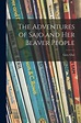 The Adventures of Sajo and Her Beaver People by 1888-1938 Grey Owl ...