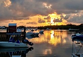 Pembroke Parish Travel Guide: Best of Pembroke Parish, Bermuda Travel ...