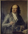 Jacques Charles and the First Hydrogen Balloon | SciHi Blog