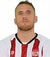 Samuel Saiz Alonso ดาวซัลโว Turkey Super Lig 2023-2024