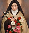 Biografía De Santa Teresa De Lisieux: Todo Lo Que Desconoce Sobre Ella