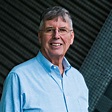 Q&A: Turing Award-Winner Michael Stonebraker - Boston Magazine