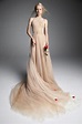 Vera Wang Fall 2019 Wedding Dress Collection | Cool Chic Style Fashion